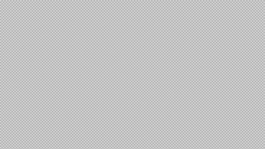 Fix Gemini Nano Banana Aspect Ratio Problems