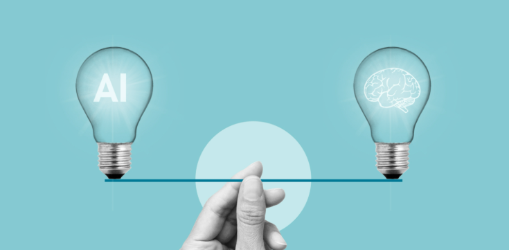ChatGPT Study 2025: How MIT Found AI May Be Eroding Critical Thinking