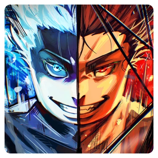 Roblox Jujutsu Infinite Codes (January 2025)