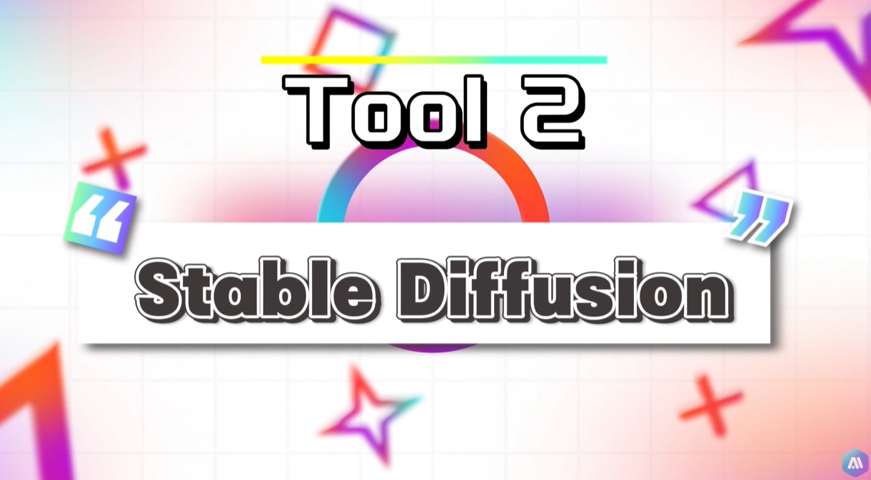 Stable Diffusion 3.5