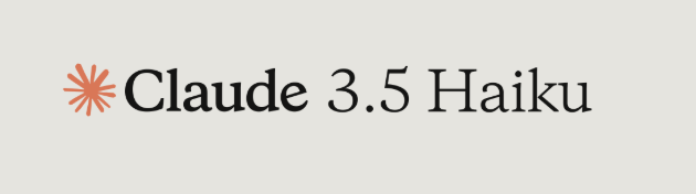 Claude 3.5 Haiku
