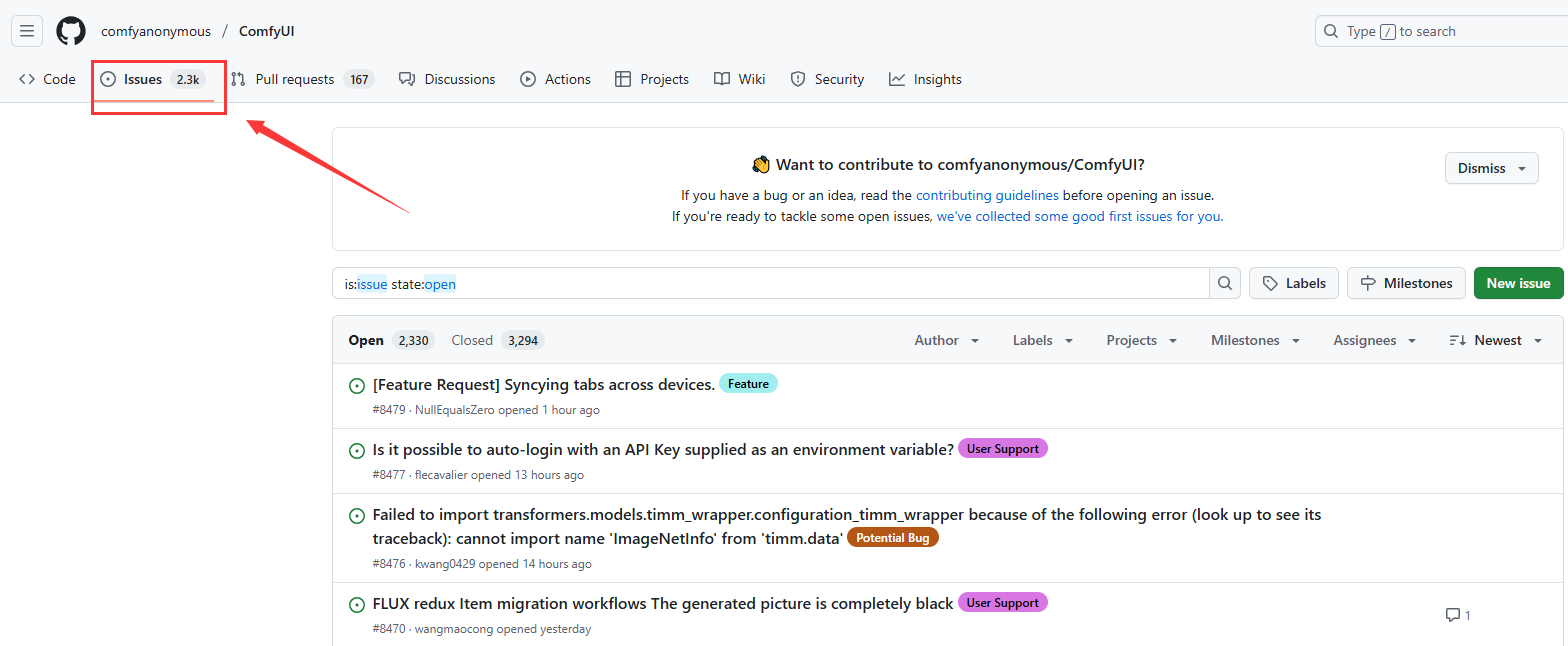 GitHub for beginners