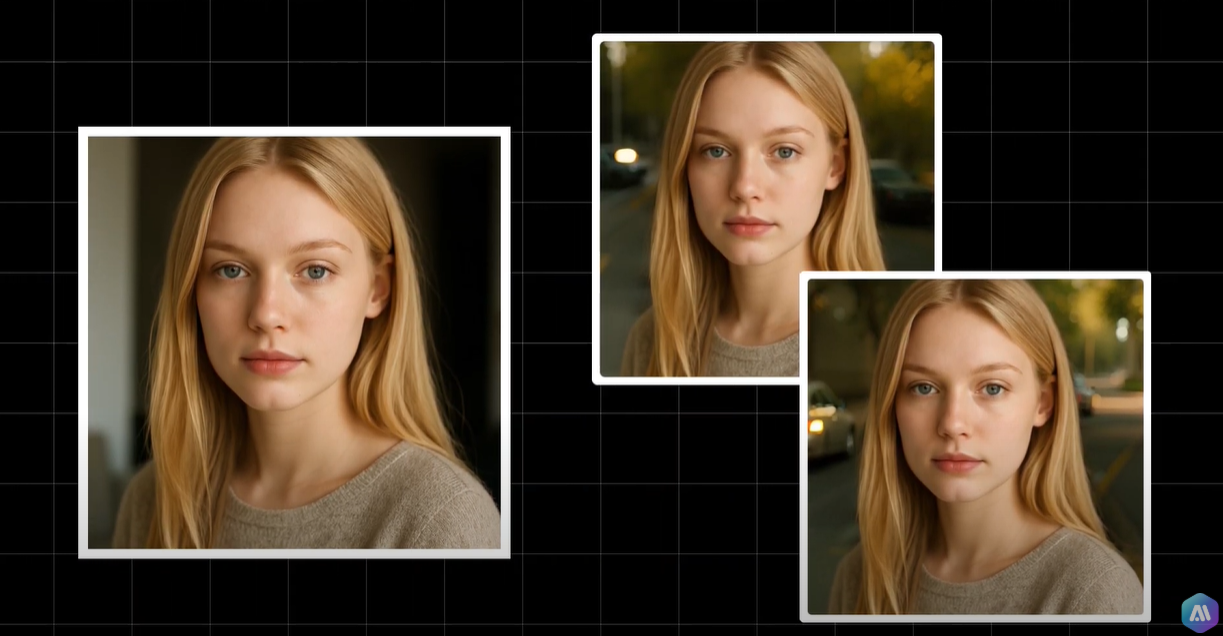 GPT-4o Full Review: Best AI Image Generator for Everyone 2025
