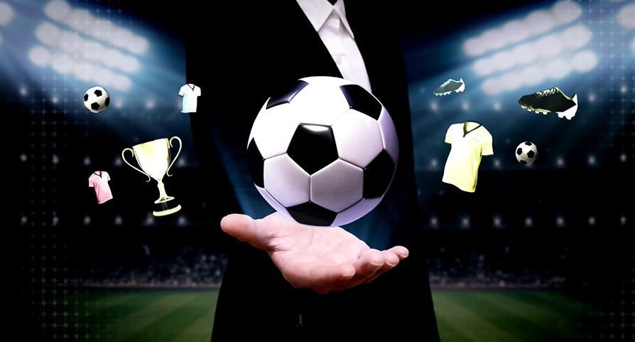 Mysports.AI Review 2025: Best AI Sports Predictions Tool