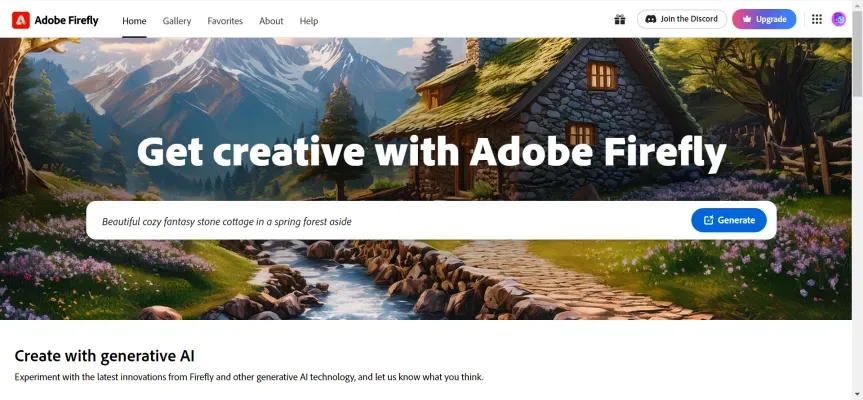 Best Ai Photo And Image Generators In September 2024 Best Ai Photo And Image Generators In September 2024