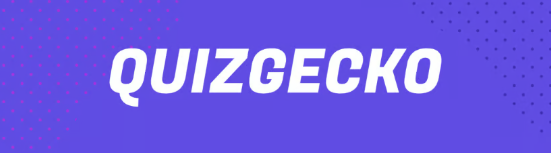 Quizgecko
