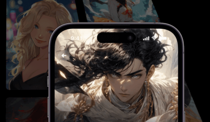 Emochi Review