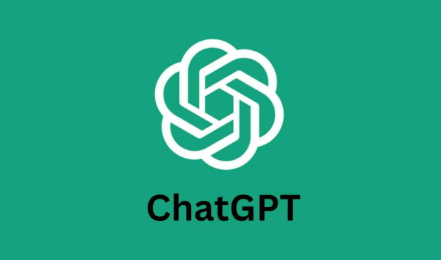 mit study chatgpt brain
