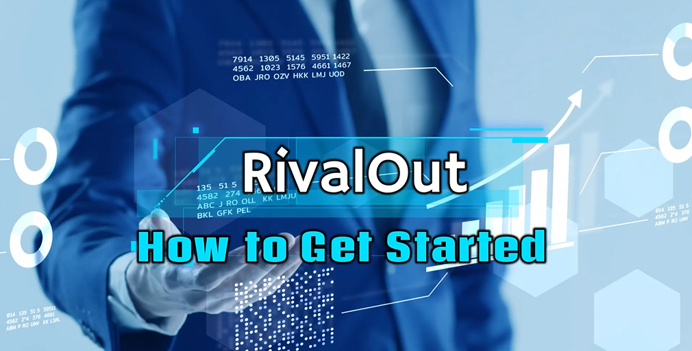 How to Use RivalOut for Competitive Intelligence: Step-by-Step Guide