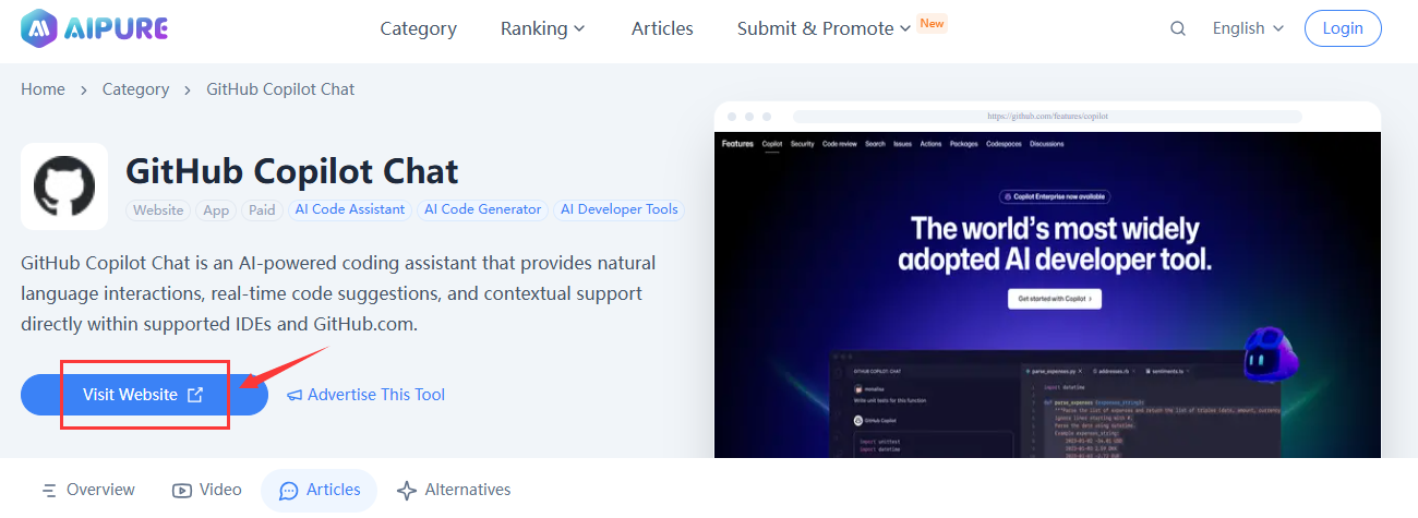 how to use GitHub