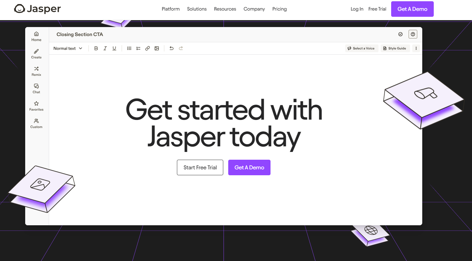 Jasper