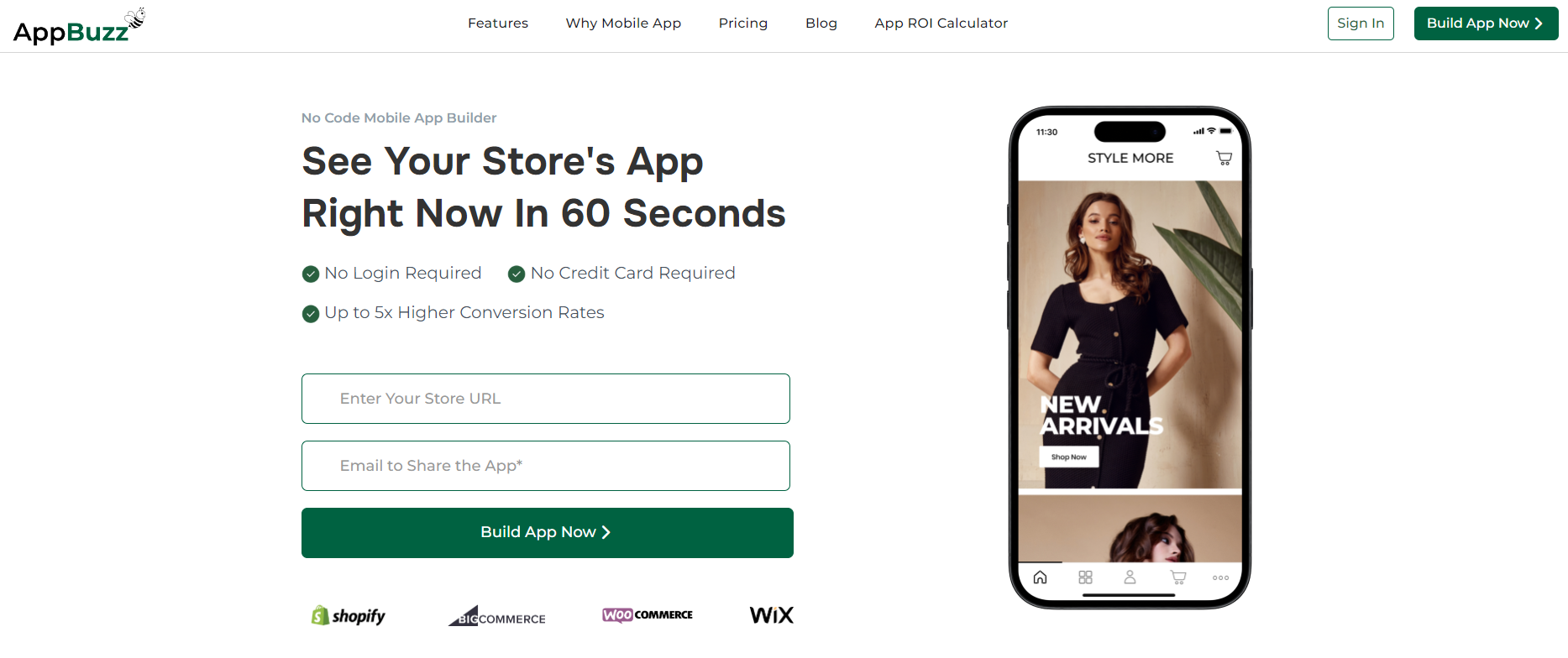AppBuzz