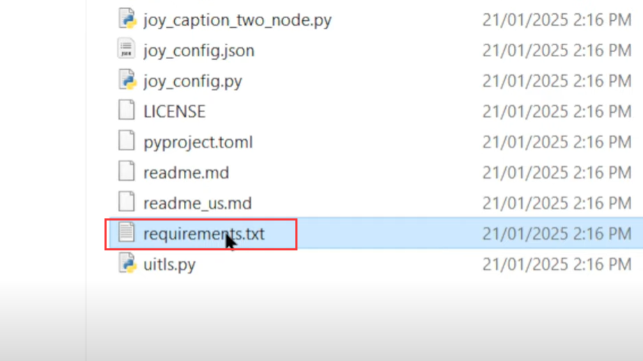 Como Resolver Plugins Ausentes no ComfyUI