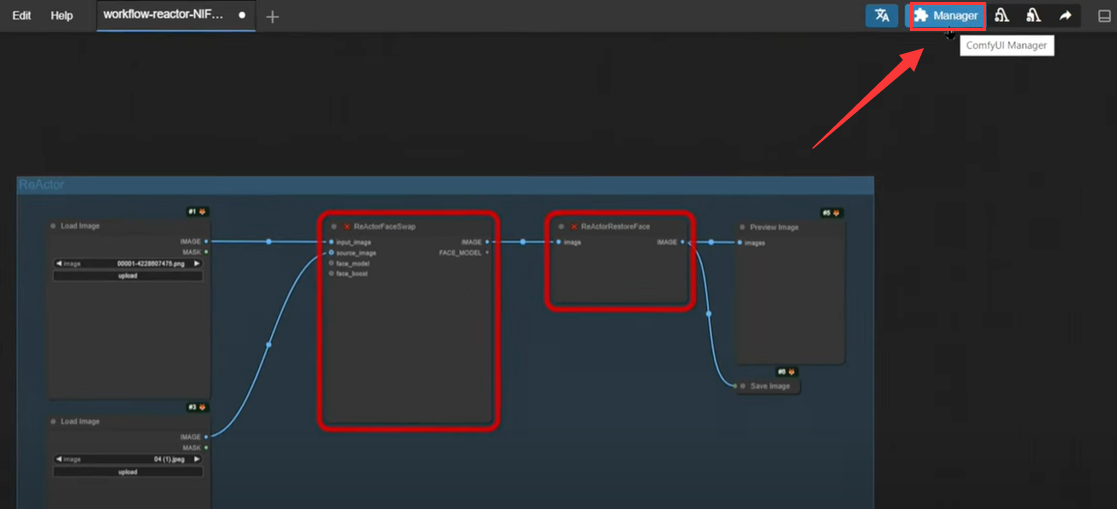 Como Resolver Plugins Ausentes no ComfyUI