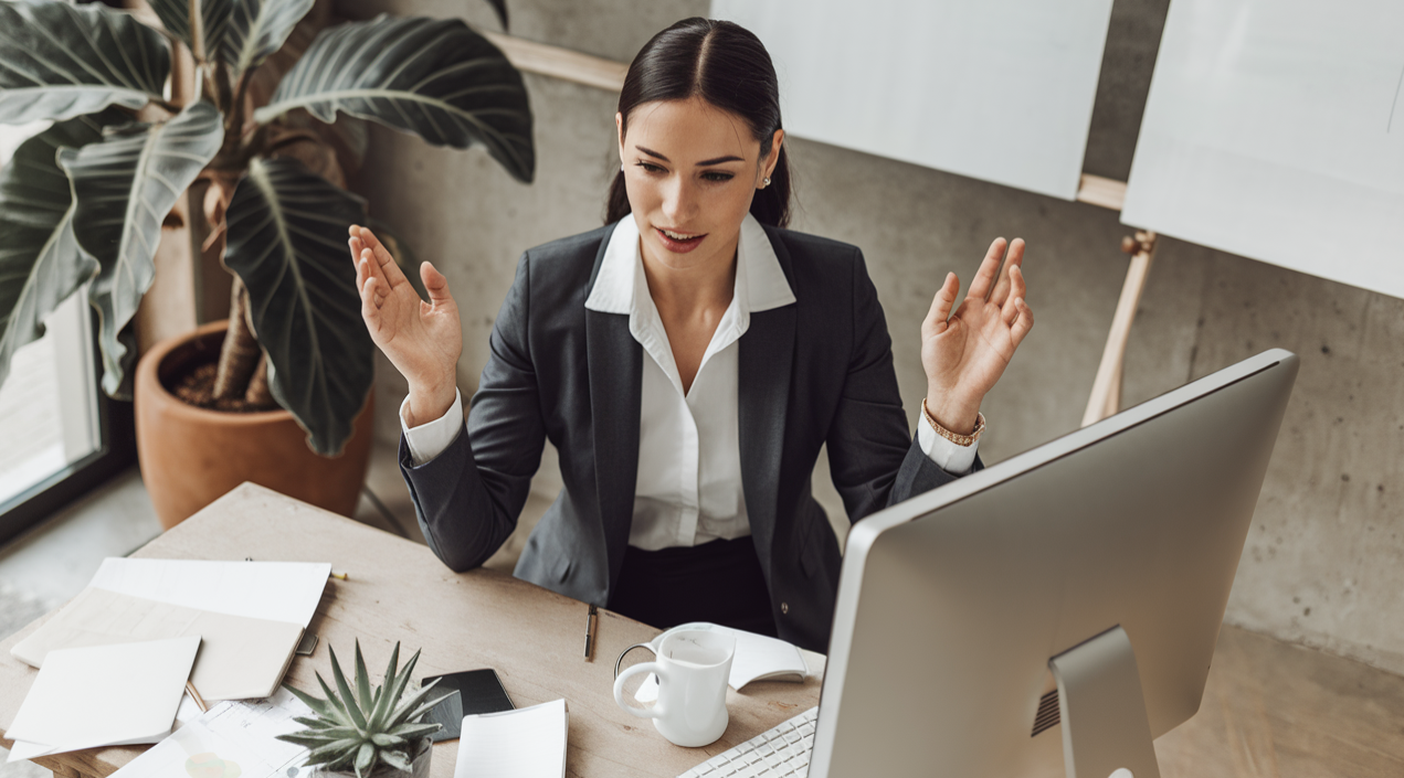 Best AI Meeting Tools