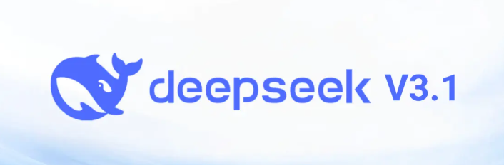 DeepSeek v3.1: AIPURE’s Comprehensive Review with Benchmarks & Comparison vs GPT-5 vs Claude 4.1 in 2025