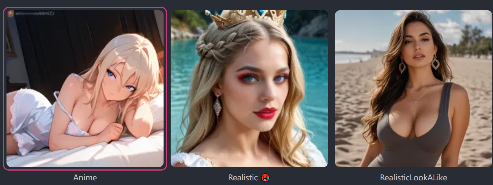 Why SweetAI Chat Leads the NSFW AI Trend in 2025
