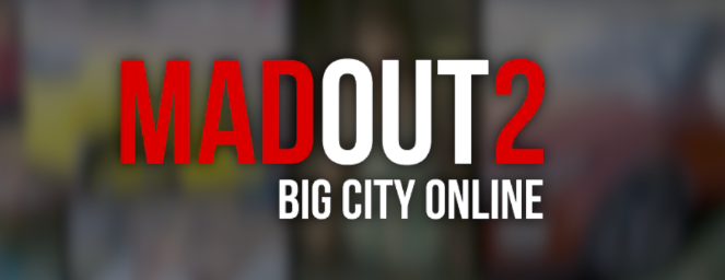 MADOUT2 BIGCITYONLINE download