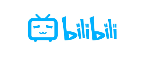  BILIBILI تحميل